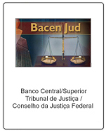 Imagem Bacen Jud