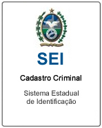 Imagem - SEI - Sistema Penitenciário