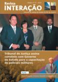 Revista Eletrônica Interação Edição 37, caso esteja utilizando leitor de telas, favor utilizar a versão em pdf.