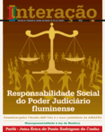 Revista Eletrônica Interação Edição 42, caso esteja utilizando leitor de telas, favor utilizar a versão em pdf.