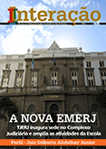 Revista Eletrônica Interação Edição 44, caso esteja utilizando leitor de telas, favor utilizar a versão em pdf.