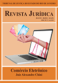 Revista Jurídica Edição 04