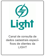 Light