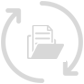 teste contador de visualização